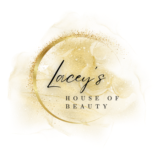 Lacey's House of Beauty